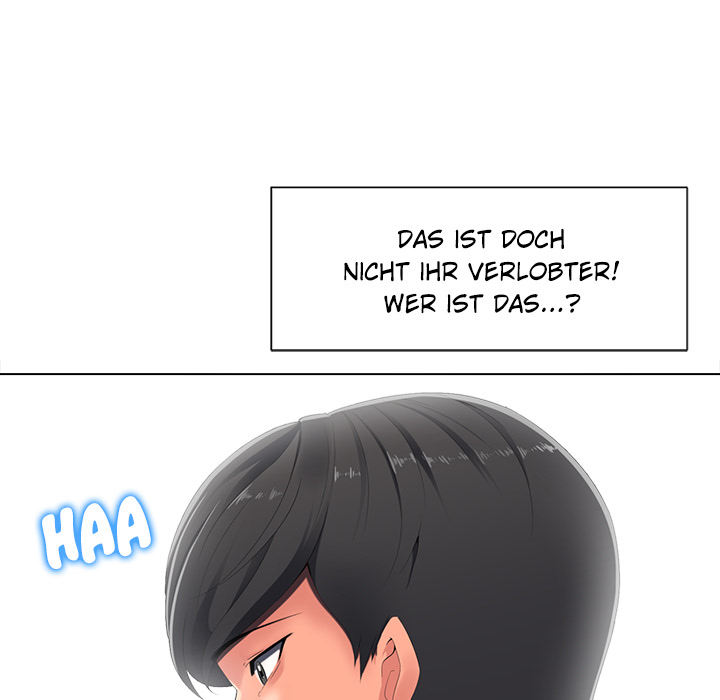 Das Dutzend - episode 2 - 110