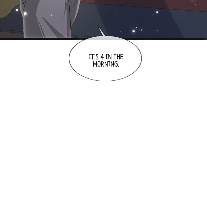 The Emperor's Choice - episode 41 - 23