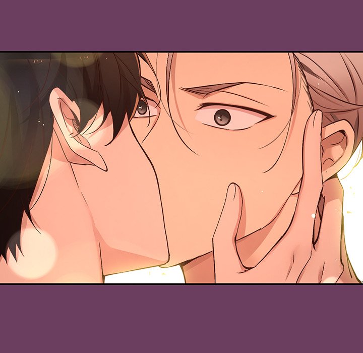 A Guy Like You - episode 78 - 4