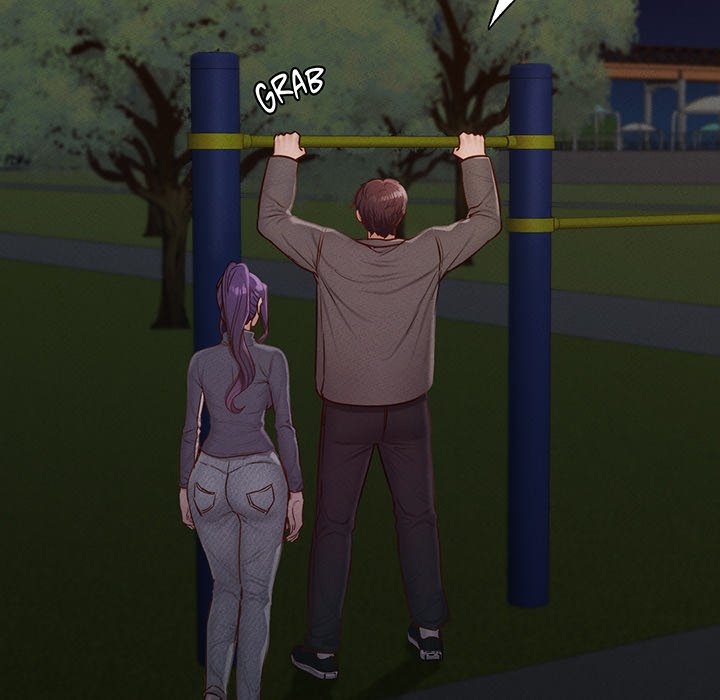 Let's Get Physical - episode 24 - 34