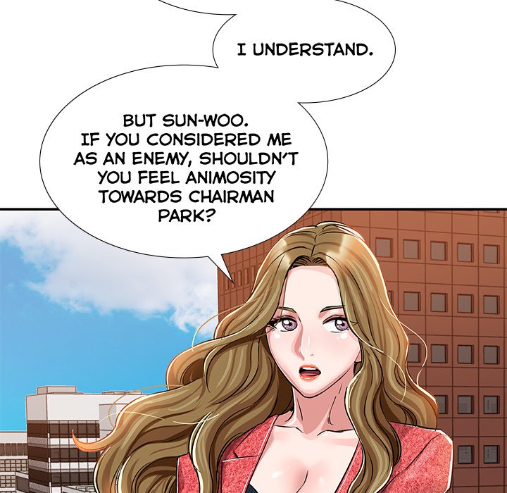 Sponsor (Drama) - episode 26 - 100