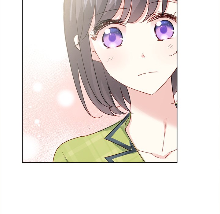 A Young Case of Hearts - episode 30 - 44