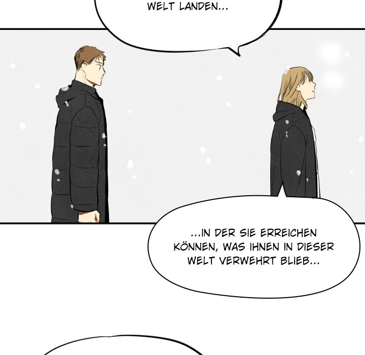 Schicksal und Sühne - episode 57 - 21