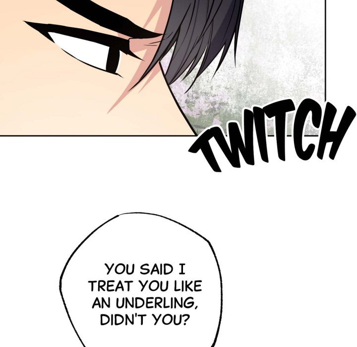 Easy to Read - episode 33 - 83