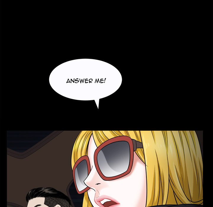 The Birthday Present - episode 20 - 14