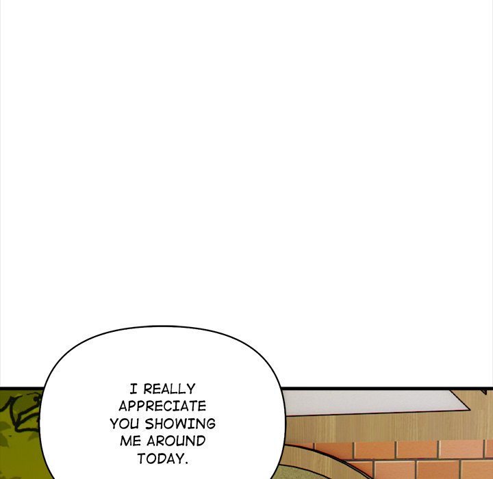 The Exchange Student & His Host - episode 3 - 103