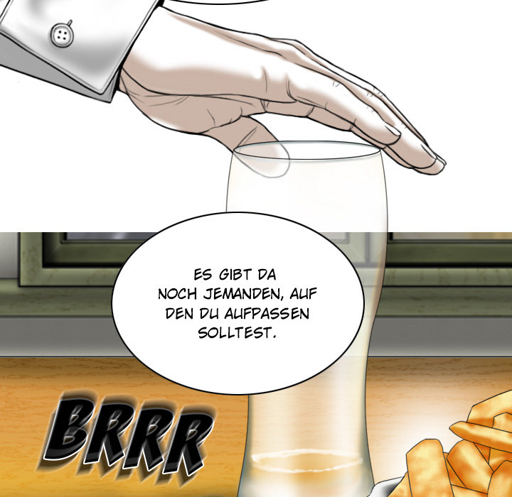 Nur du allein - episode 8 - 31
