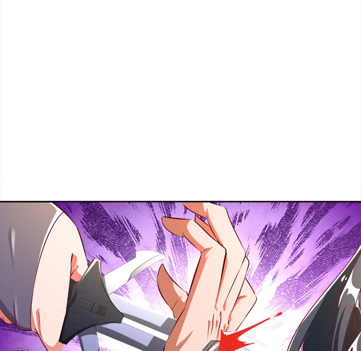 Hidden Class - episode 16 - 67