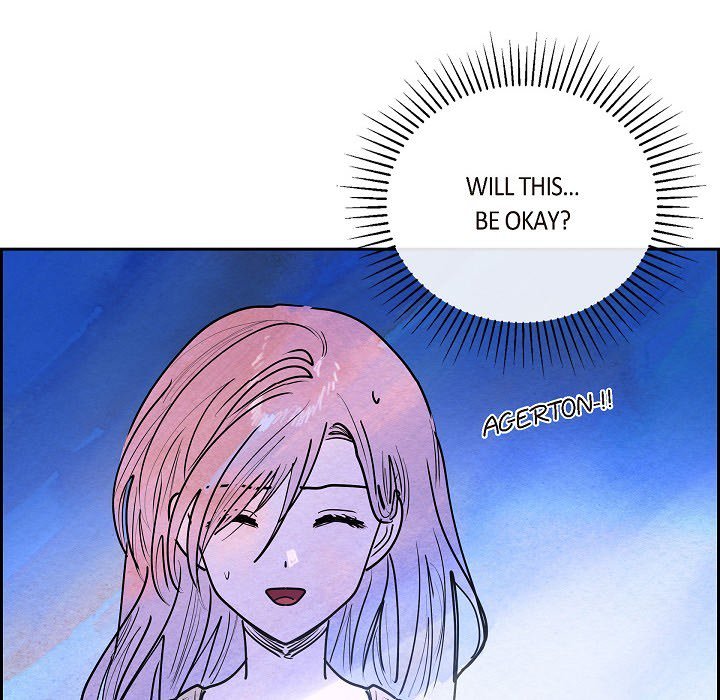 The Villainess Behind the Mask - episode 16 - 73