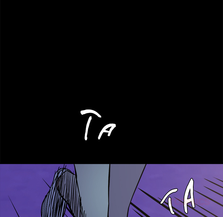 The Villain Season 2 - episode 26 - 163