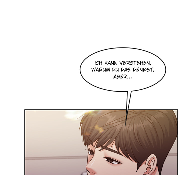 Der Schwangerschaftsvertrag - episode 58 - 68
