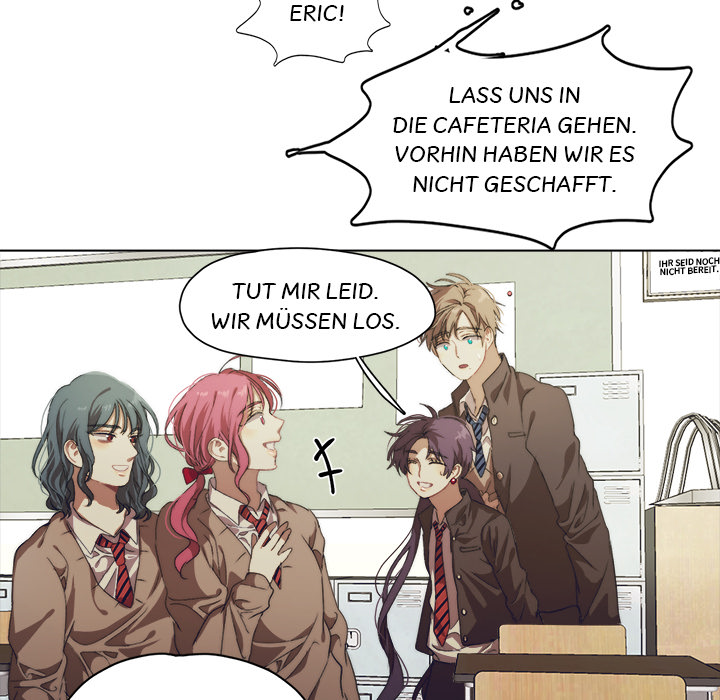Aus den Tiefen des Meeres - episode 10 - 56