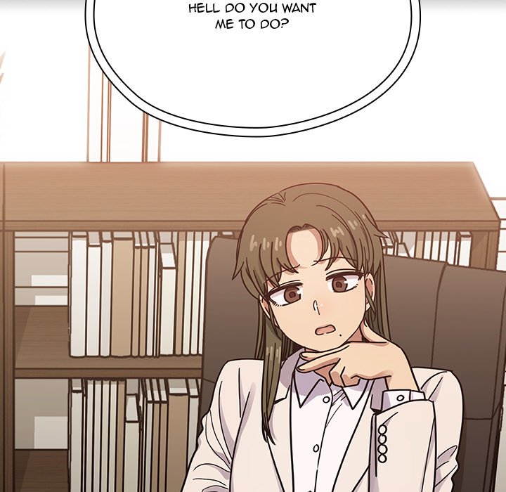 Crime and Punishment - episode 26 - 115