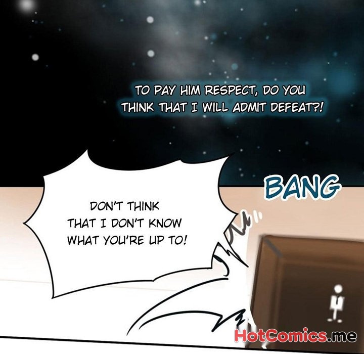Love Is Never Enough - episode 7 - 40