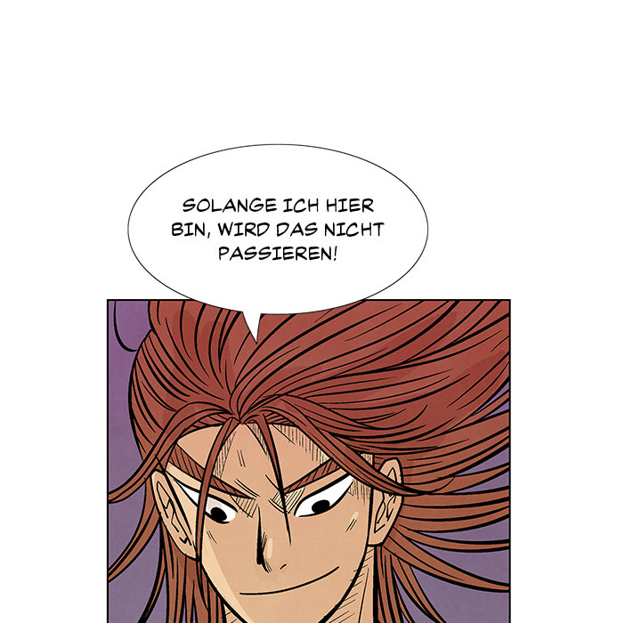 Die Reise des Drachen - episode 6 - 102