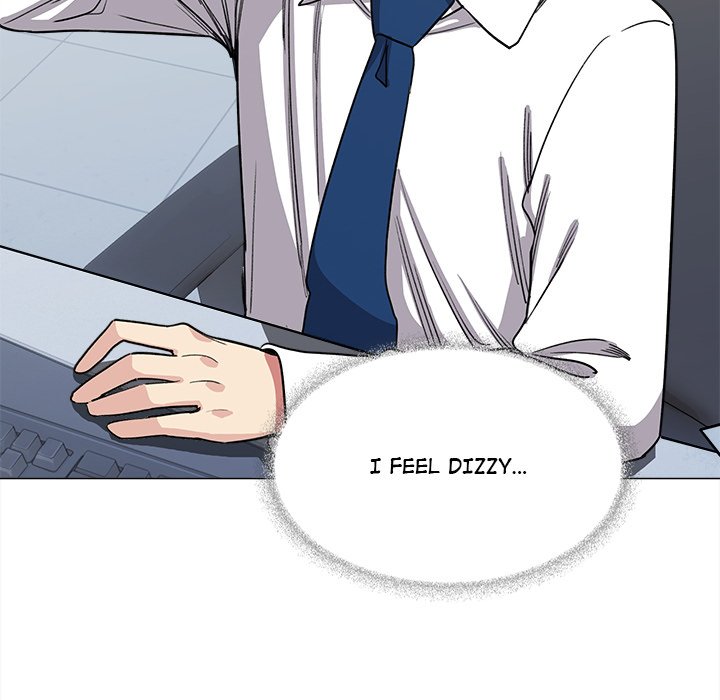 Someone Stop Her! - episode 12 - 55