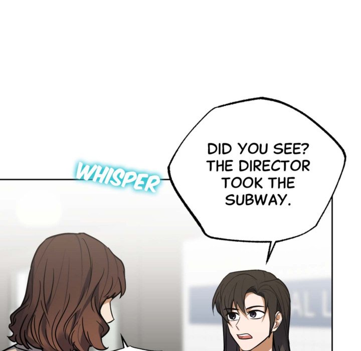 Easy to Read - episode 29 - 35