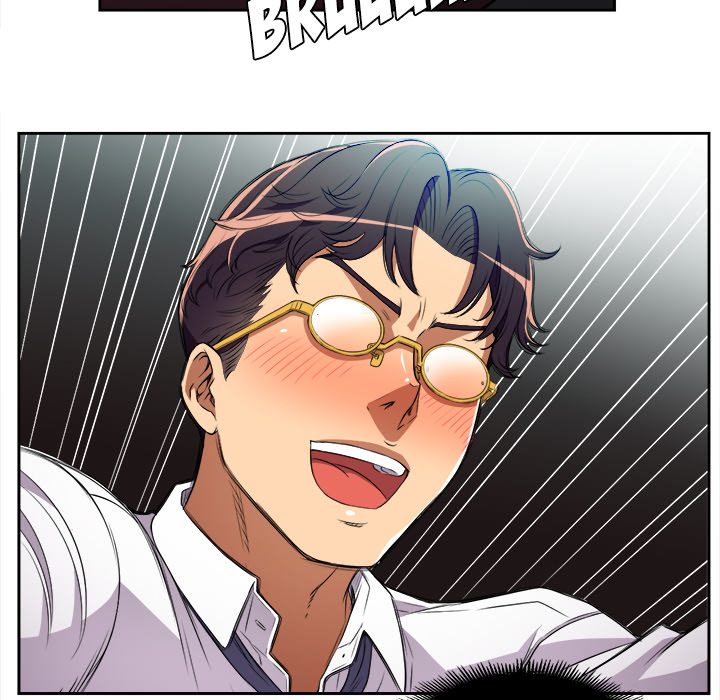 Yuris Nebenjob - episode 35 - 58