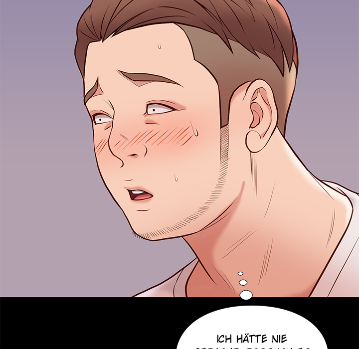 Reunion - episode 21 - 120