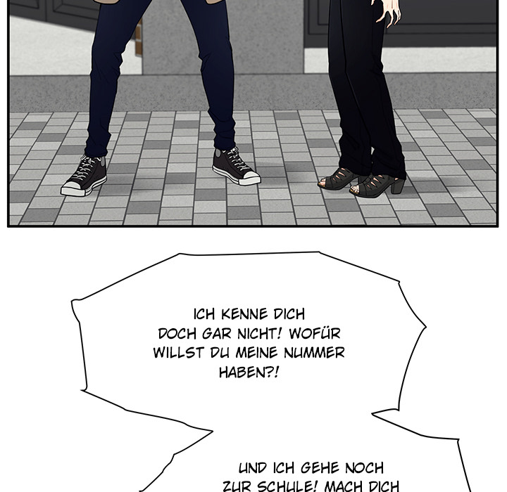 Verliebt, verlobt, verhext! - episode 1 - 19