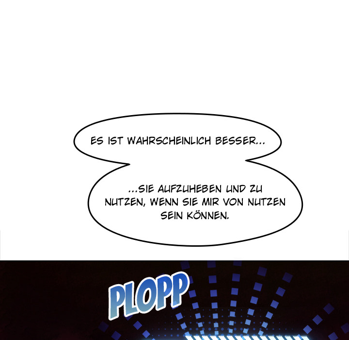 Überleben in einem Comic - episode 12 - 151