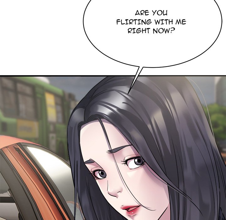 Taxi - episode 5 - 15