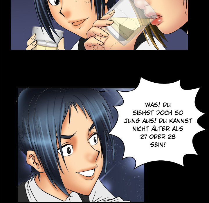 Die Partner meiner Frau - episode 16 - 52