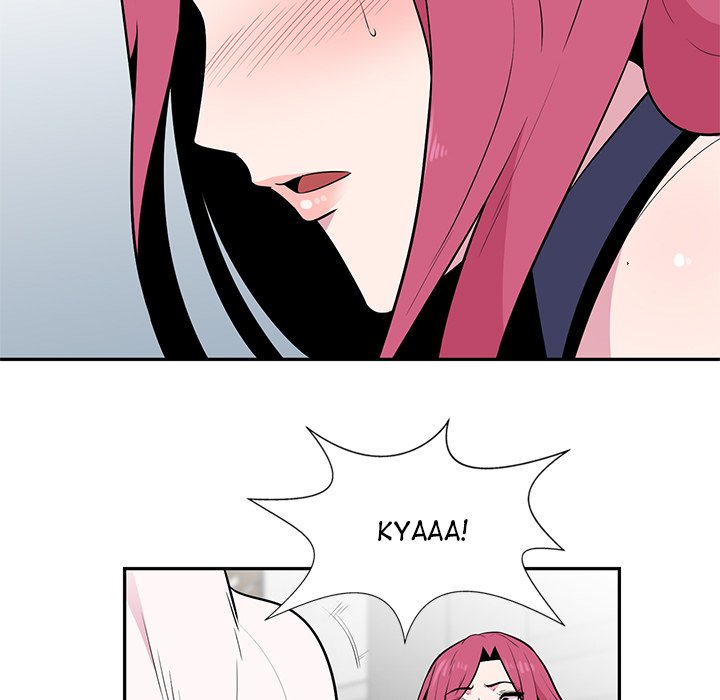 Fate - episode 5 - 6