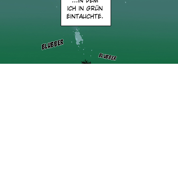 Die Meerjungfrau im Teich - episode 1 - 89