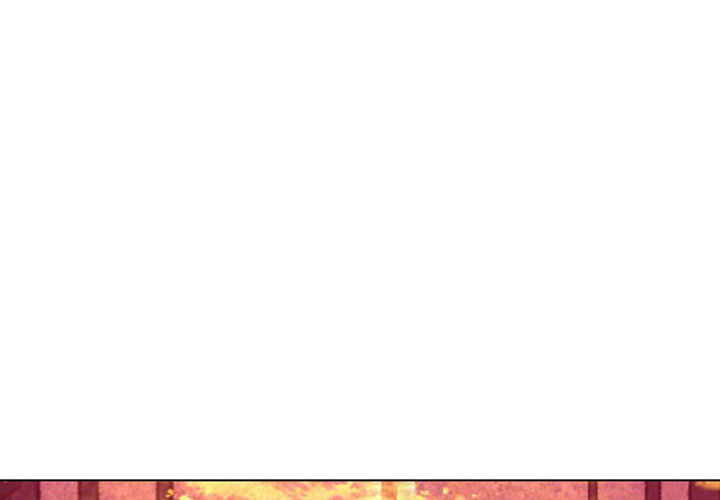Forest of the Fireflies - episode 29 - 0