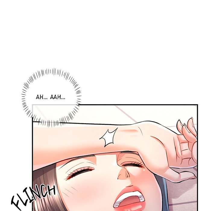 In Her Place - episode 15 - 126