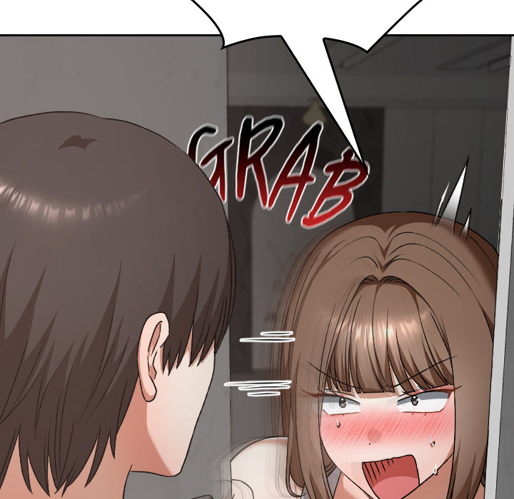 Don't Tell Anyone at School! - UNCENSORED - episode 23 - 143