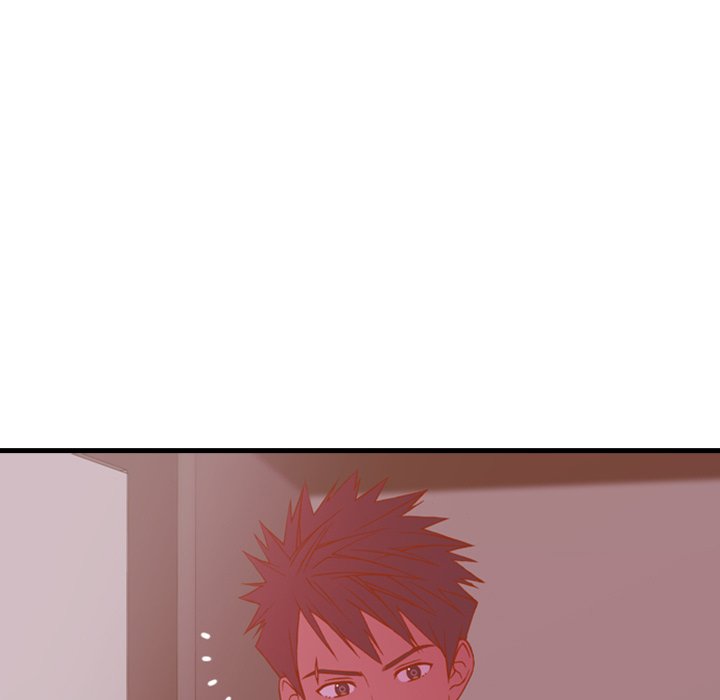 Red Velvet - episode 39 - 36
