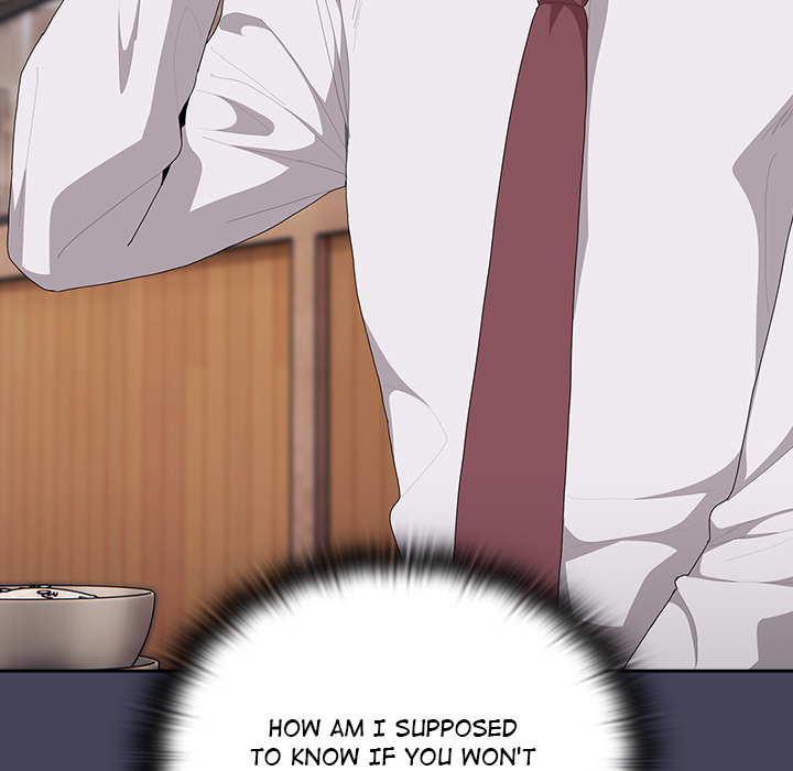 Troublesome Employee Warning - UNCENSORED - episode 8 - 124