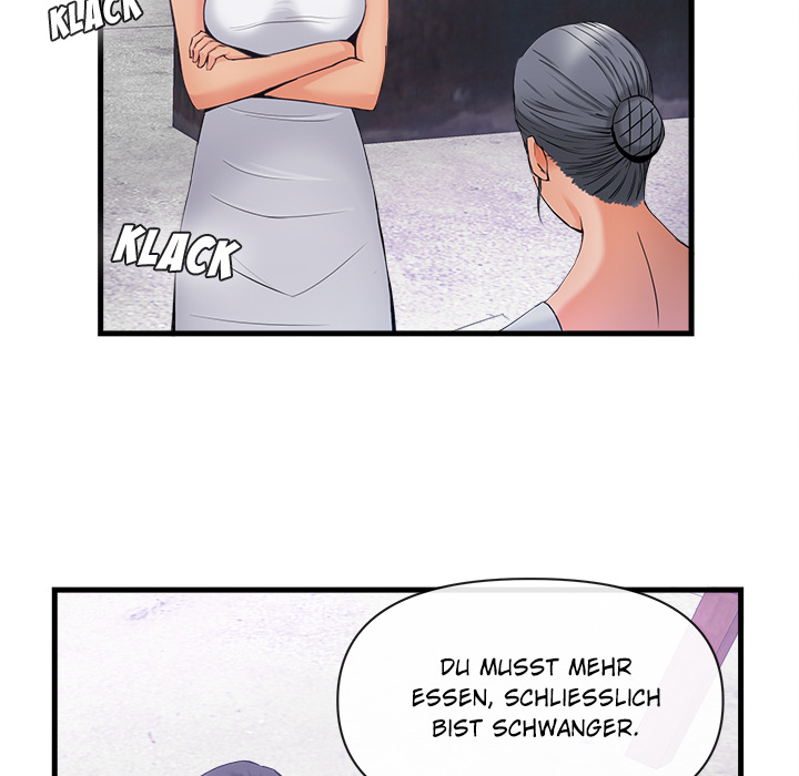Das Geheimnis der Festivalinsel - episode 35 - 36