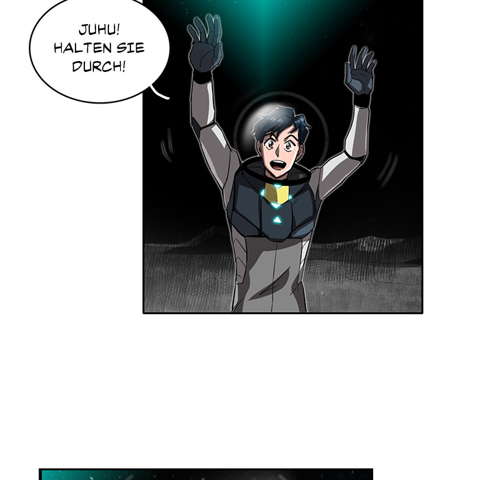 Stardust - episode 23 - 111