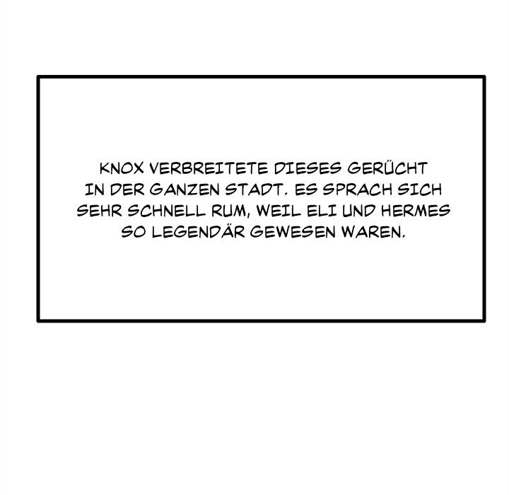 Hermes - episode 39 - 27