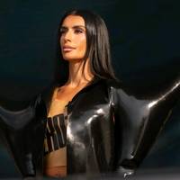 TikTok Account - https://p16-sg.tiktokcdn.com/tos-alisg-avt-0068/2a5ed6227270712eb7cd70420f052a3e~tplv-tiktokx-cropcenter-q:200:200:q70.jpg