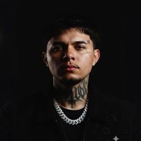 TikTok Account - https://p16-sg.tiktokcdn.com/tos-alisg-avt-0068/2a5f00293734da39c4eece32ebe4fd4b~tplv-tiktokx-cropcenter:200:200.jpeg