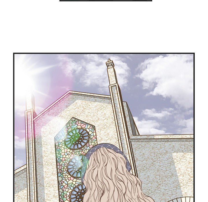 Survival Marriage - episode 31 - 43