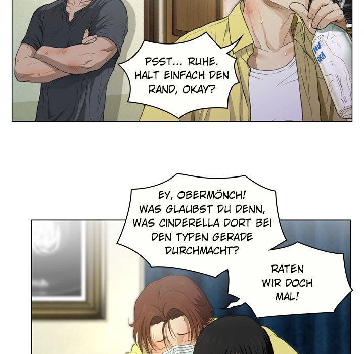 Der Schakal - episode 16 - 4