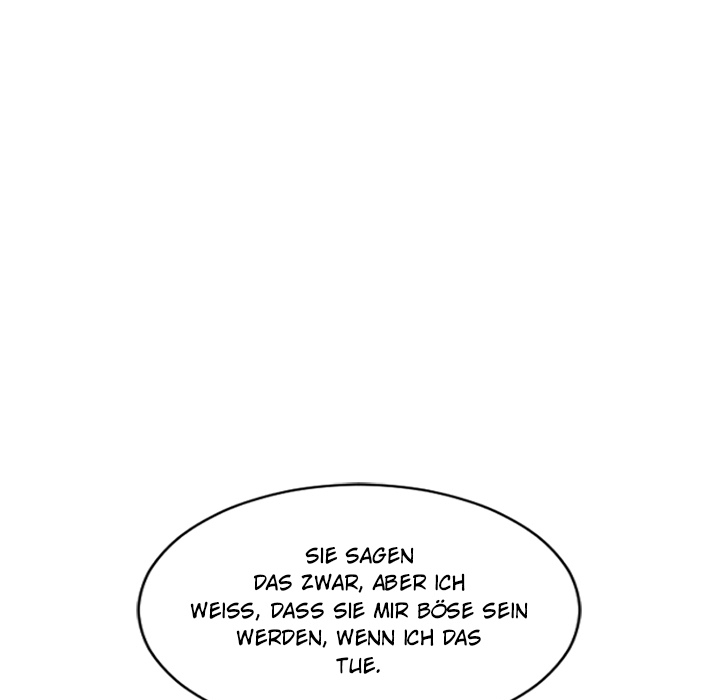 In greifbarer Nähe - episode 38 - 45