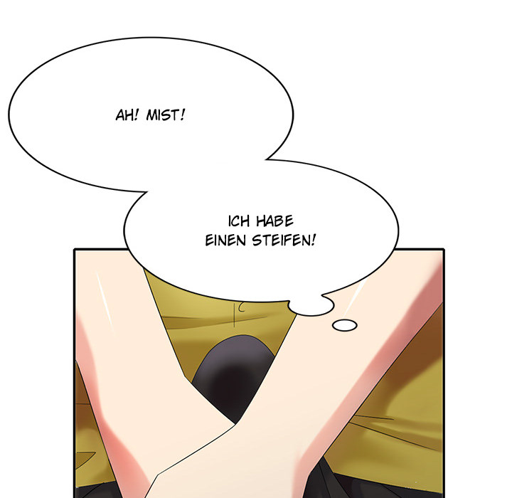 Der Eindringling - episode 28 - 141