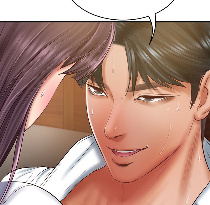 Extremely Rich Family - episode 29 - 27