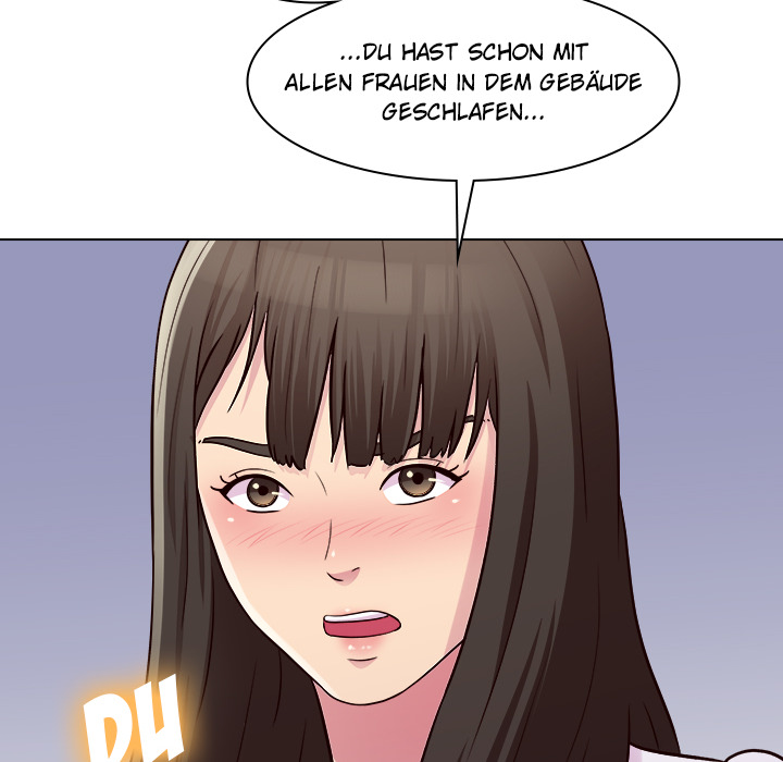Erfolg oder Liebe? - episode 22 - 101