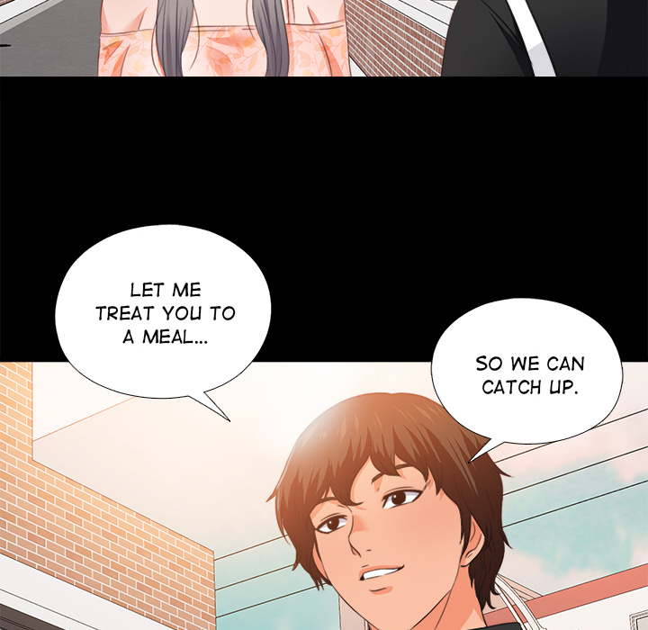 Love on Canvas - episode 31 - 71