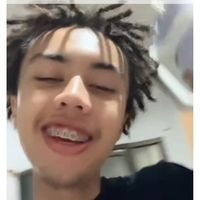 lilyj789
