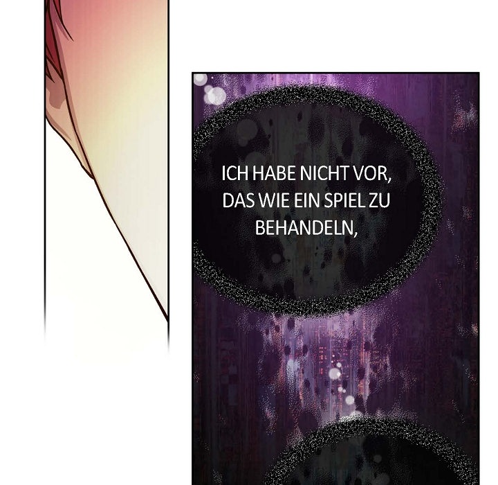 Harte Liebe - episode 59 - 103