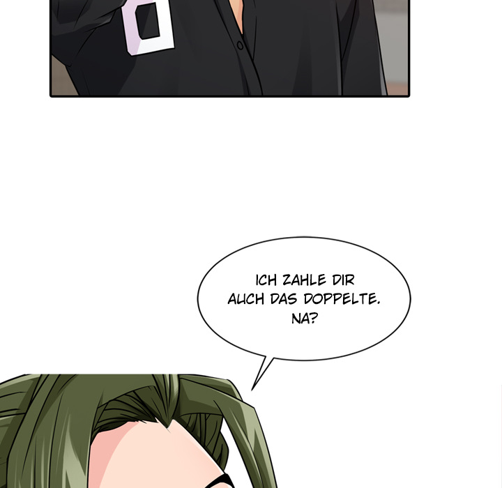 Nur für dich - episode 4 - 18