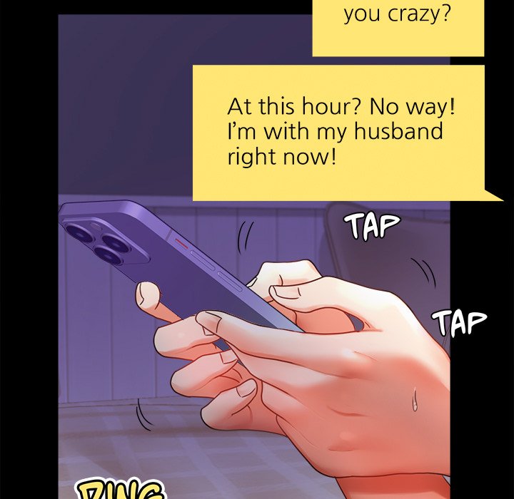 Infidelity 101 - episode 27 - 39
